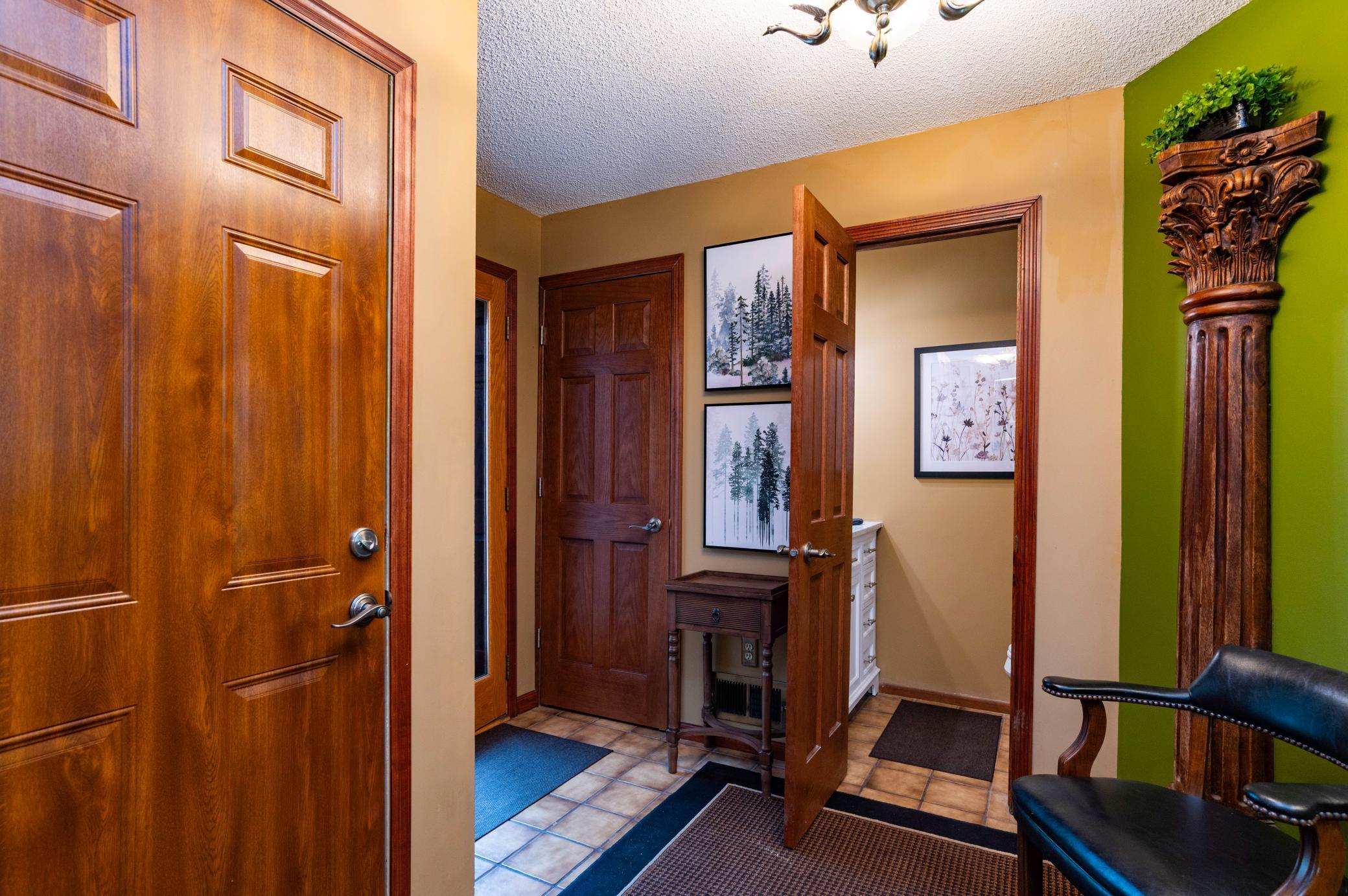 View of Residential at 11170 36th Place, Plymouth MN 55441, Plymouth (5 of 57) - Mike Wilen | Minnesota Team Real Estate