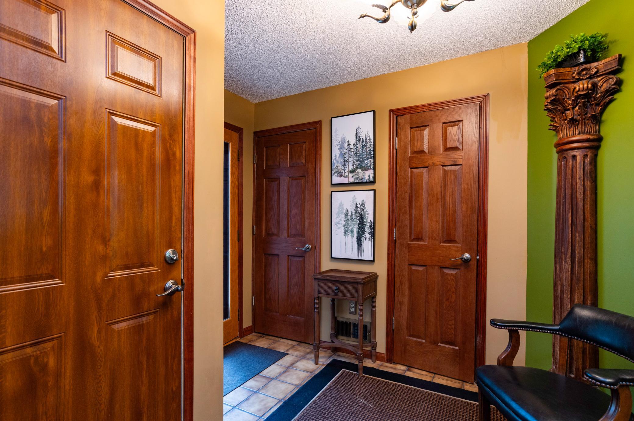 View of Residential at 11170 36th Place, Plymouth MN 55441, Plymouth (4 of 57) - Mike Wilen | Minnesota Team Real Estate