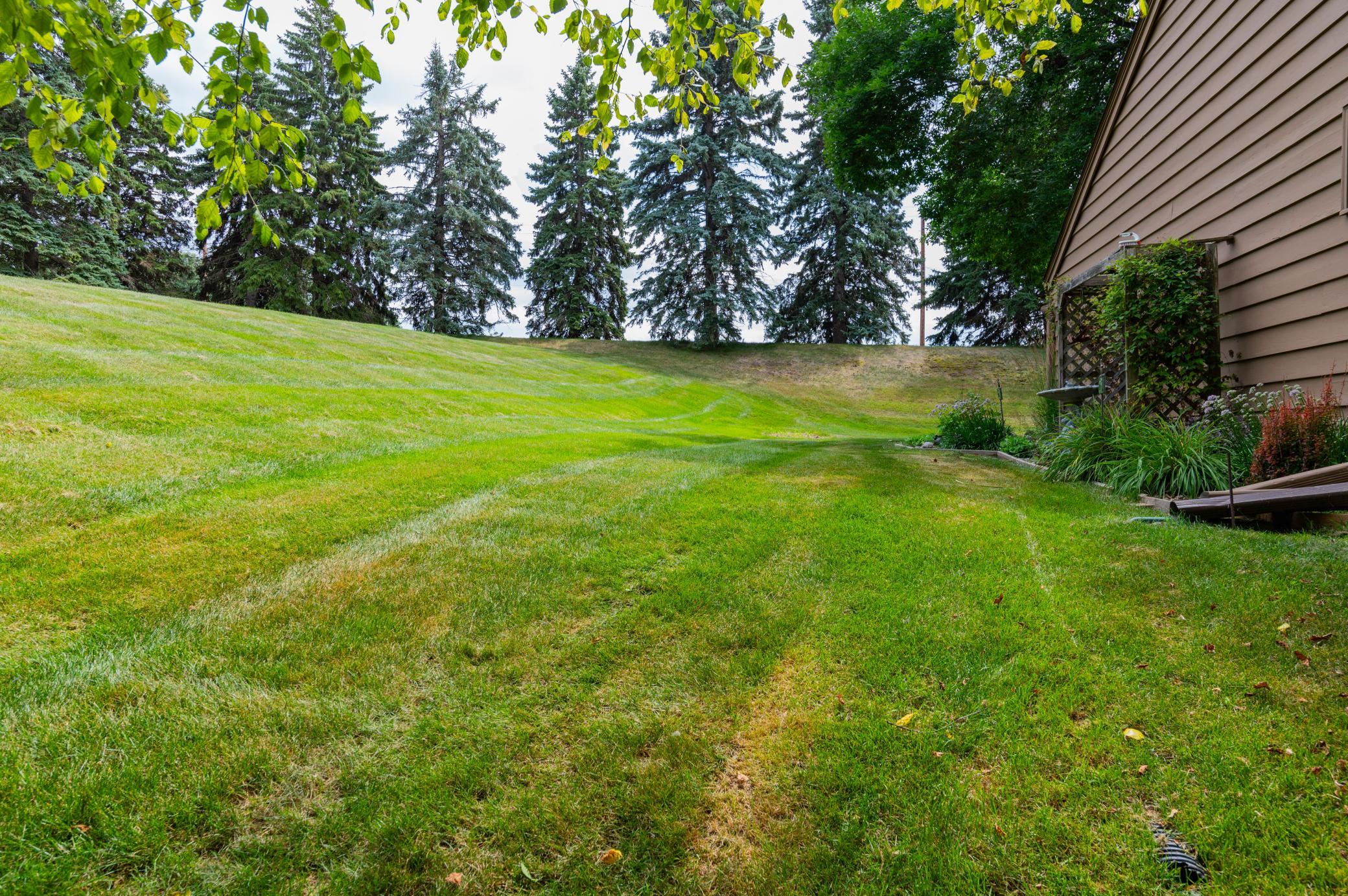 View of Residential at 11170 36th Place, Plymouth MN 55441, Plymouth (56 of 57) - Mike Wilen | Minnesota Team Real Estate