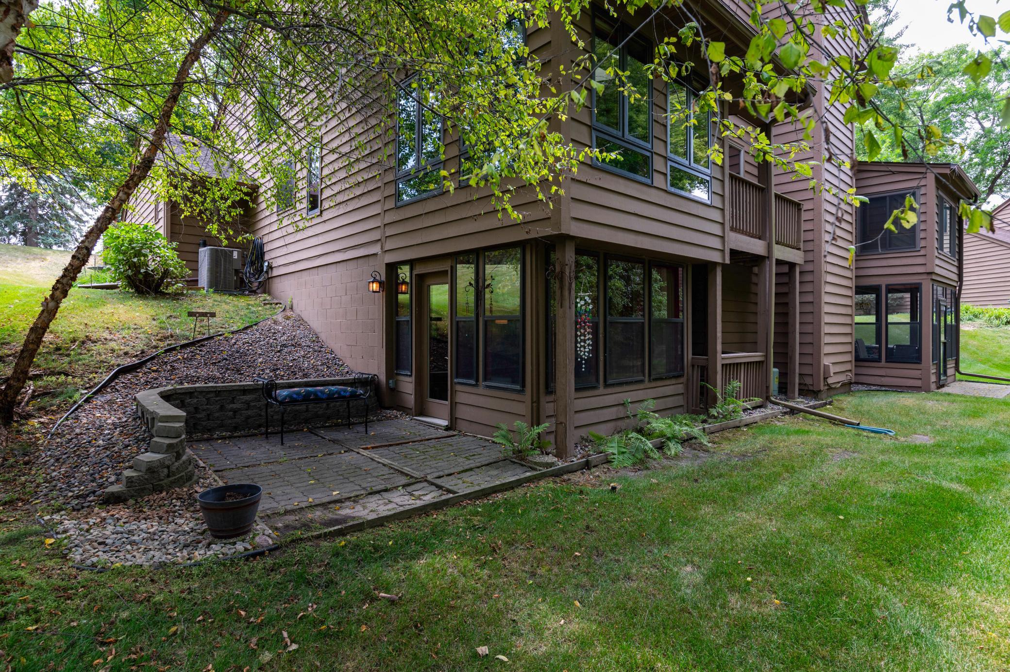 View of Residential at 11170 36th Place, Plymouth MN 55441, Plymouth (57 of 57) - Mike Wilen | Minnesota Team Real Estate