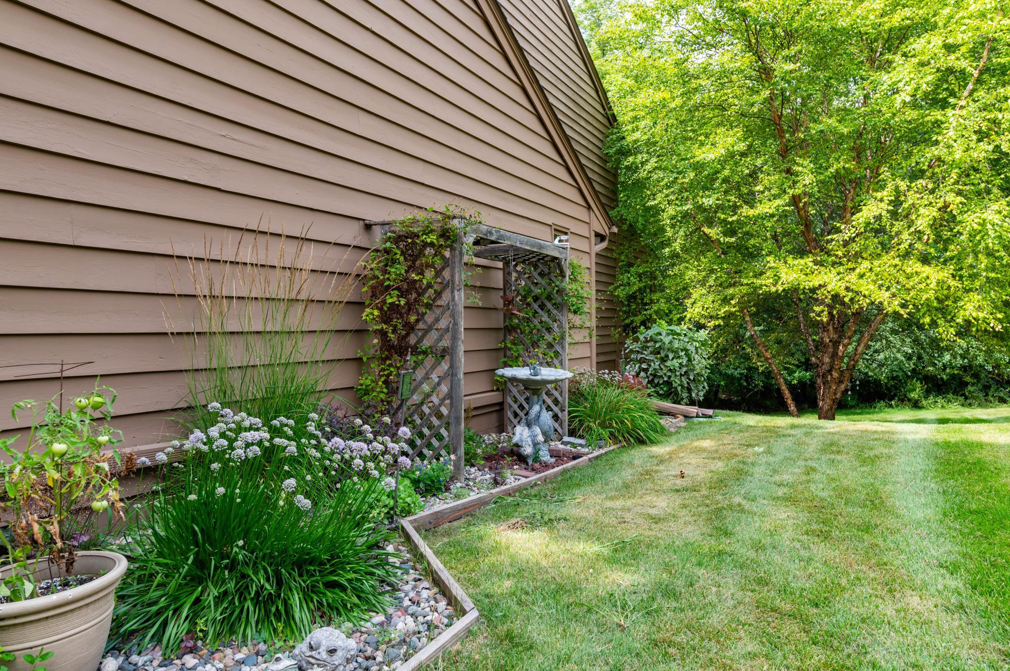 View of Residential at 11170 36th Place, Plymouth MN 55441, Plymouth (54 of 57) - Mike Wilen | Minnesota Team Real Estate
