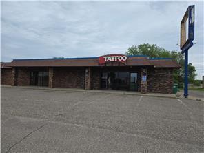 View of Commercial Sale at 18505 Highway 65, Cedar MN 55011, Cedar - Mike Wilen | Minnesota Team Real Estate