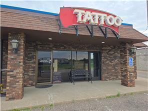 View of Commercial Sale at 18505 Highway 65, Cedar MN 55011, Cedar (2 of 15) - Mike Wilen | Minnesota Team Real Estate