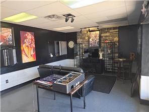 View of Commercial Sale at 18505 Highway 65, Cedar MN 55011, Cedar (4 of 15) - Mike Wilen | Minnesota Team Real Estate