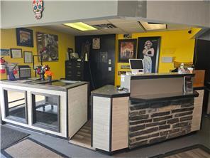 View of Commercial Sale at 18505 Highway 65, Cedar MN 55011, Cedar (3 of 15) - Mike Wilen | Minnesota Team Real Estate