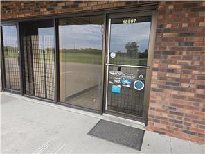View of Commercial Sale at 18505 Highway 65, Cedar MN 55011, Cedar (8 of 15) - Mike Wilen | Minnesota Team Real Estate