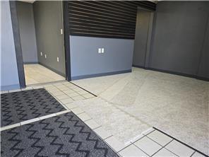 View of Commercial Sale at 18505 Highway 65, Cedar MN 55011, Cedar (9 of 15) - Mike Wilen | Minnesota Team Real Estate