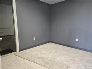 View of Commercial Sale at 18505 Highway 65, Cedar MN 55011, Cedar (10 of 15) - Mike Wilen | Minnesota Team Real Estate