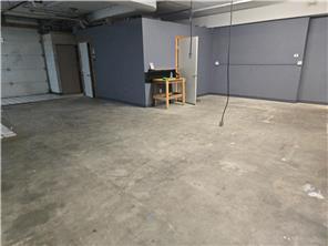 View of Commercial Sale at 18505 Highway 65, Cedar MN 55011, Cedar (11 of 15) - Mike Wilen | Minnesota Team Real Estate