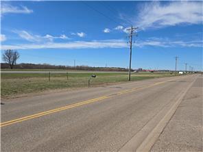 View of Commercial Sale at 18505 Highway 65, Cedar MN 55011, Cedar (12 of 15) - Mike Wilen | Minnesota Team Real Estate