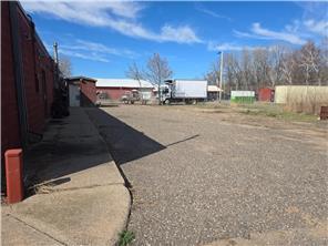 View of Commercial Sale at 18505 Highway 65, Cedar MN 55011, Cedar (13 of 15) - Mike Wilen | Minnesota Team Real Estate