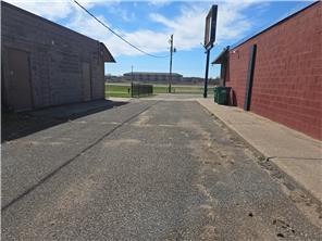 View of Commercial Sale at 18505 Highway 65, Cedar MN 55011, Cedar (14 of 15) - Mike Wilen | Minnesota Team Real Estate