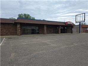 View of Commercial Sale at 18505 Highway 65, Cedar MN 55011, Cedar (15 of 15) - Mike Wilen | Minnesota Team Real Estate