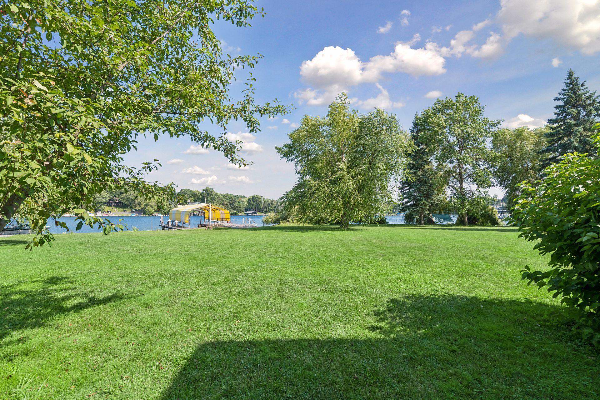 View of Residential at 3845 Northome Road, Deephaven MN 55391, Deephaven (36 of 38) - Mike Wilen | Minnesota Team Real Estate
