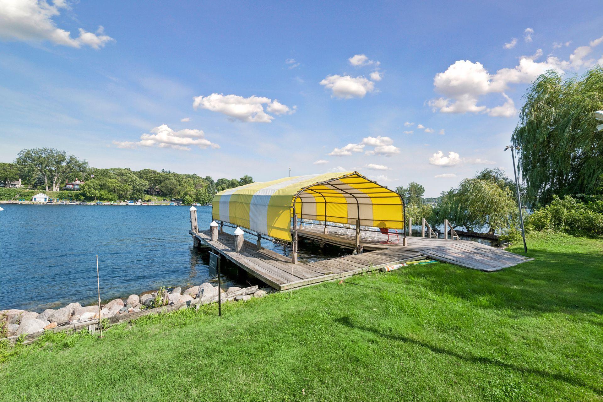 View of Residential at 3845 Northome Road, Deephaven MN 55391, Deephaven (35 of 38) - Mike Wilen | Minnesota Team Real Estate