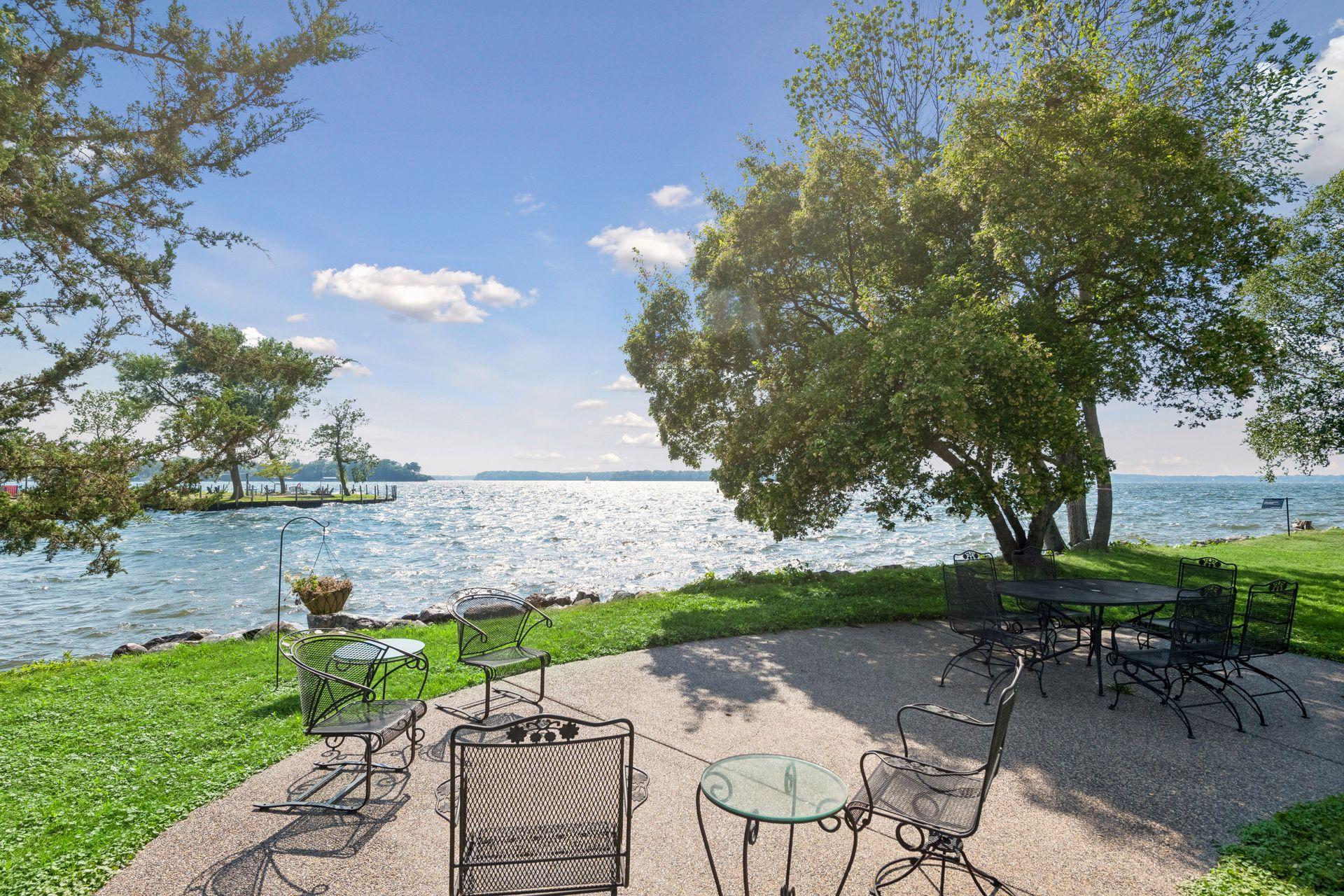 View of Residential at 3845 Northome Road, Deephaven MN 55391, Deephaven (34 of 38) - Mike Wilen | Minnesota Team Real Estate