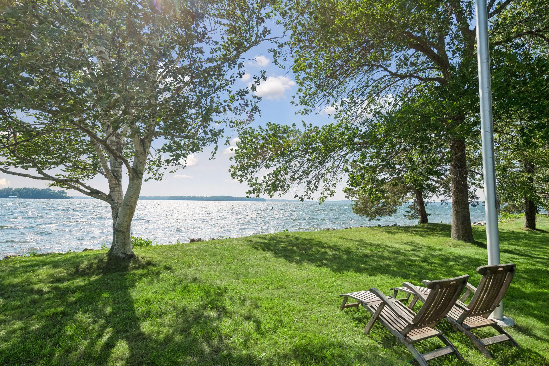 View of Residential at 3845 Northome Road, Deephaven MN 55391, Deephaven (33 of 38) - Mike Wilen | Minnesota Team Real Estate