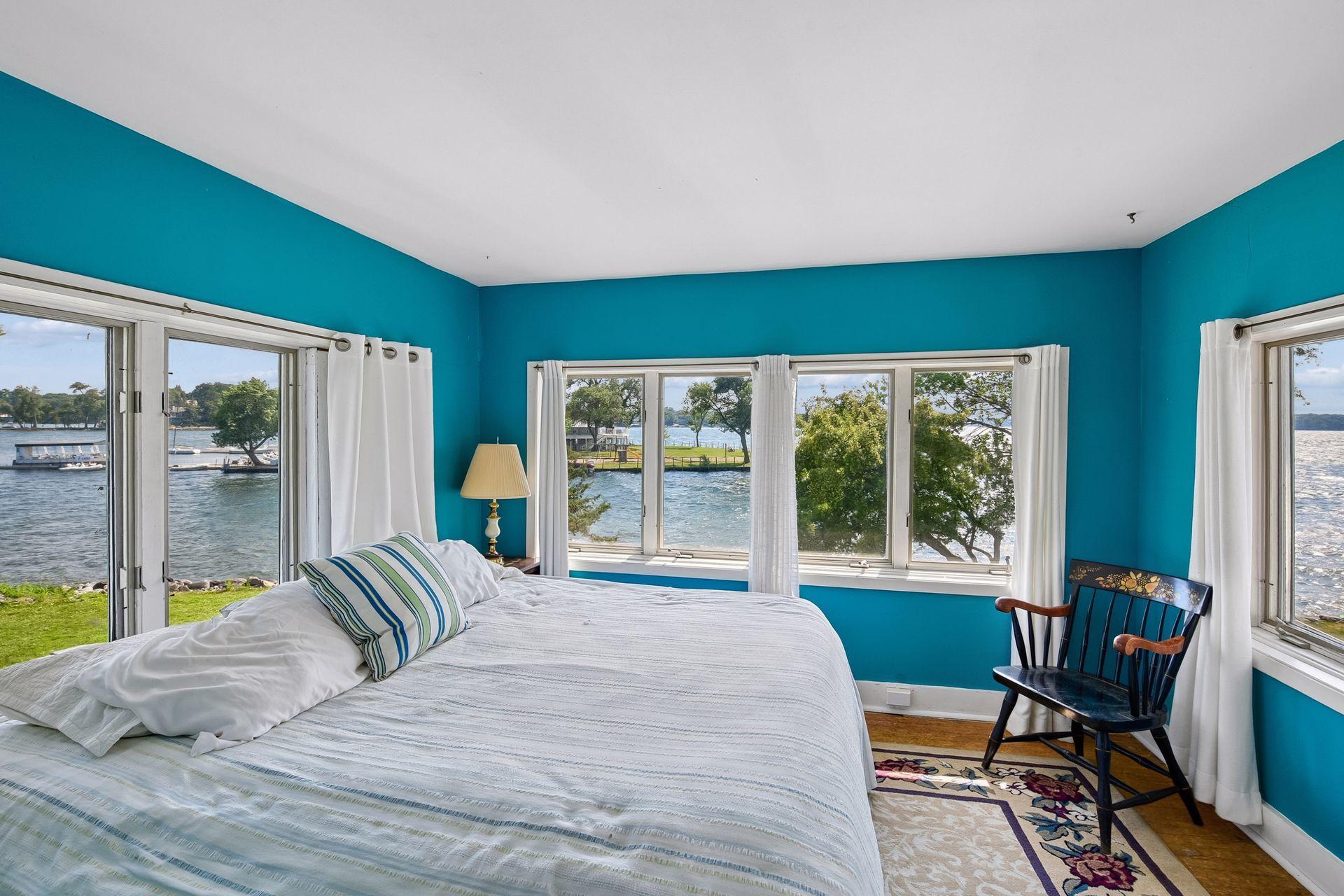 View of Residential at 3845 Northome Road, Deephaven MN 55391, Deephaven (28 of 38) - Mike Wilen | Minnesota Team Real Estate