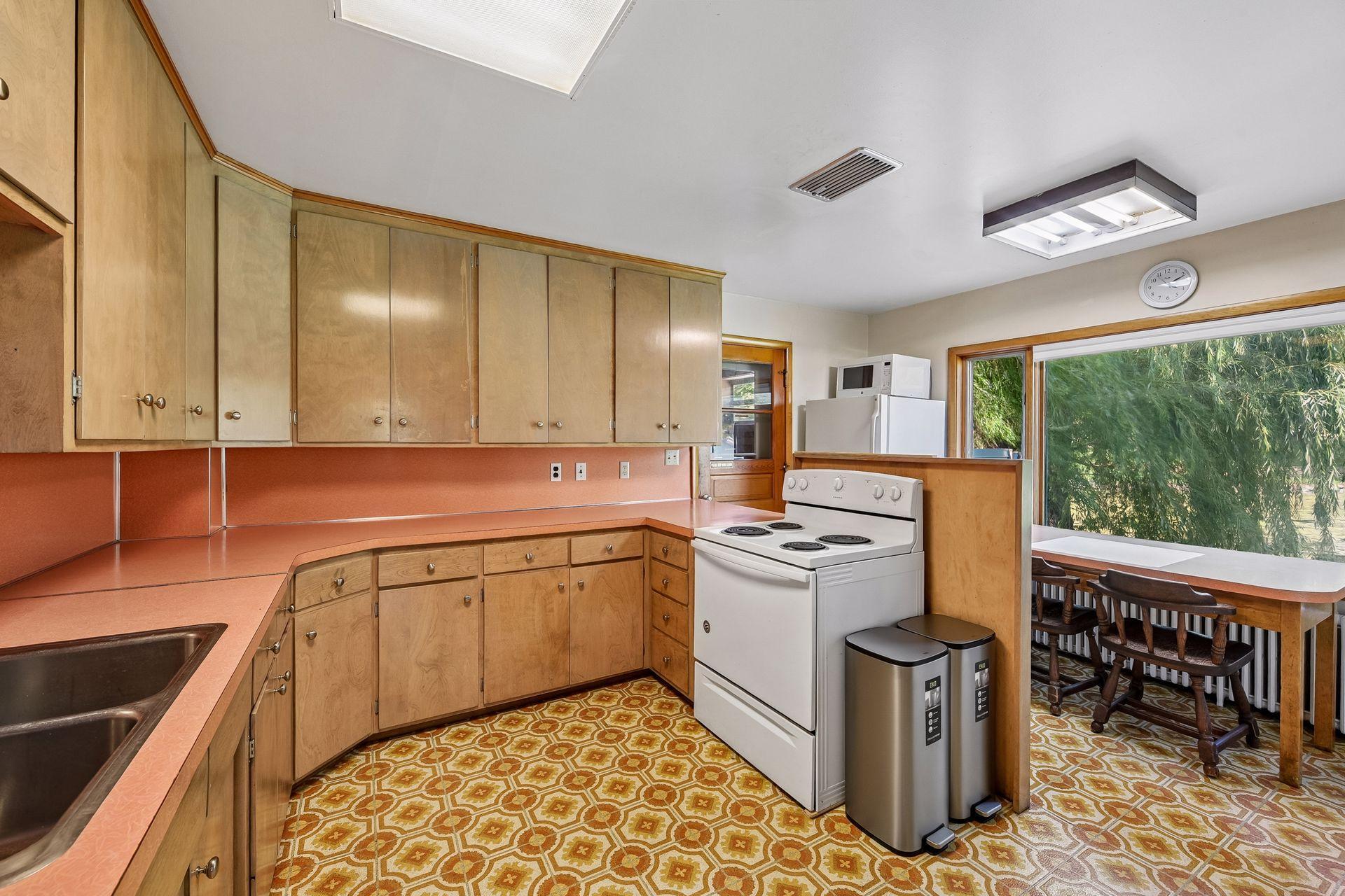 View of Residential at 3845 Northome Road, Deephaven MN 55391, Deephaven (25 of 38) - Mike Wilen | Minnesota Team Real Estate