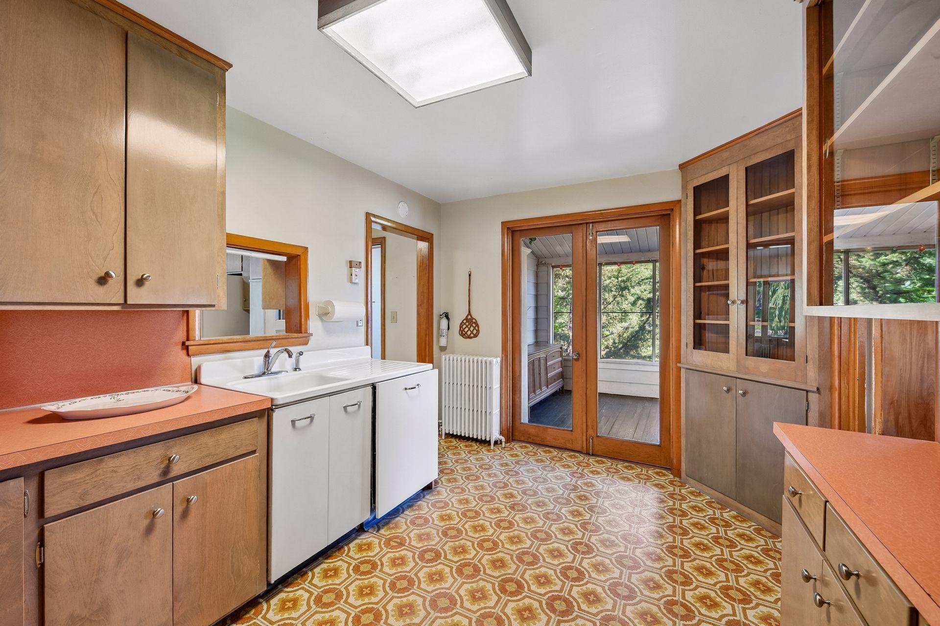 View of Residential at 3845 Northome Road, Deephaven MN 55391, Deephaven (24 of 38) - Mike Wilen | Minnesota Team Real Estate