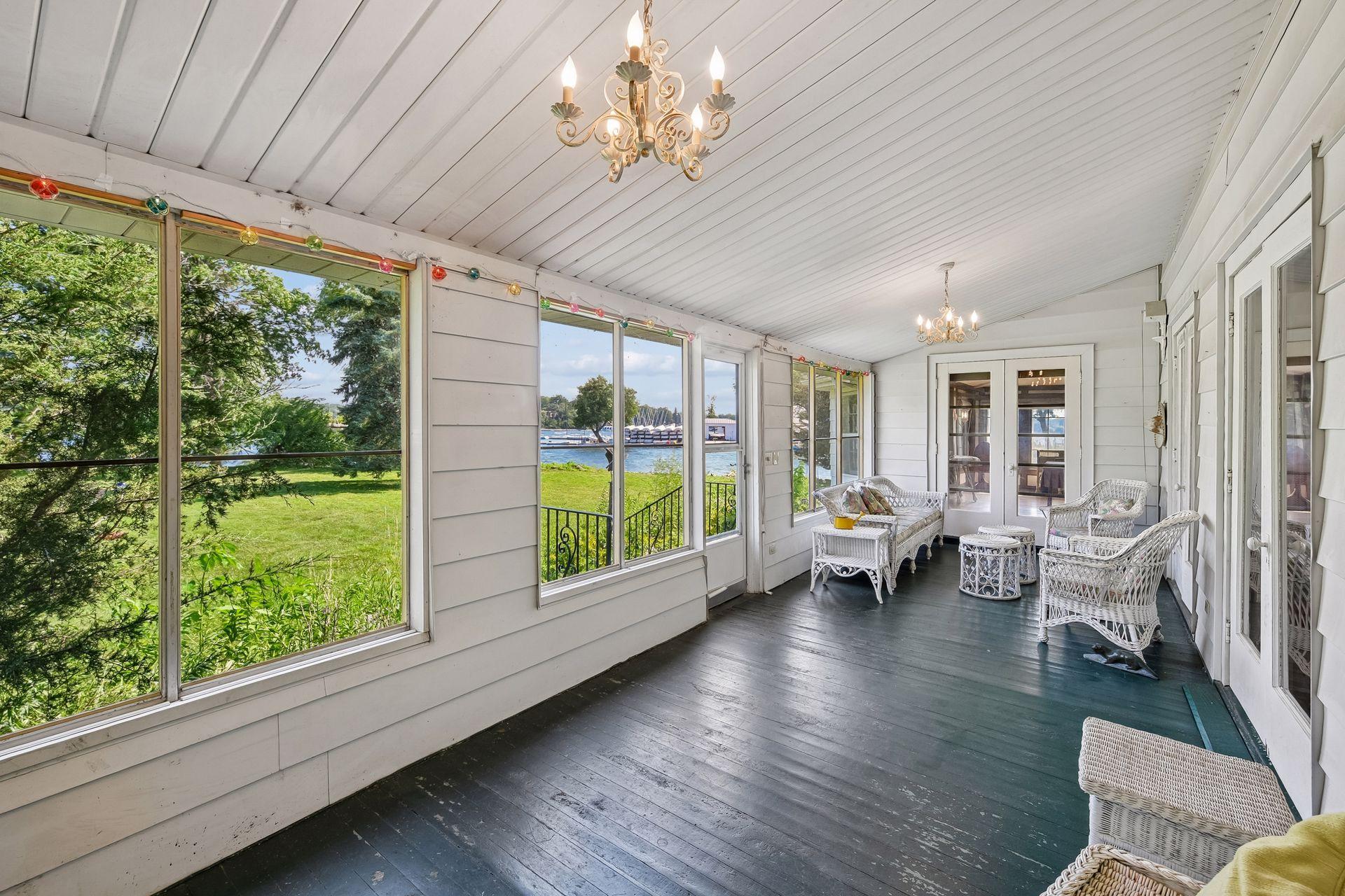 View of Residential at 3845 Northome Road, Deephaven MN 55391, Deephaven (22 of 38) - Mike Wilen | Minnesota Team Real Estate