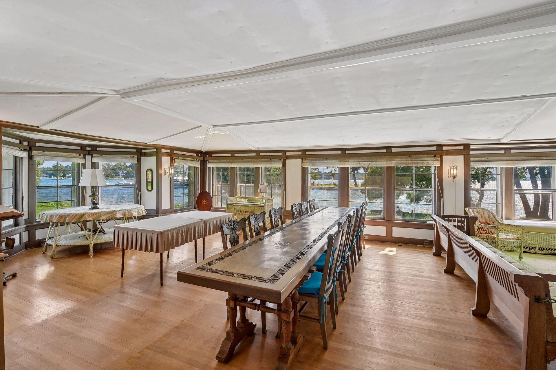 View of Residential at 3845 Northome Road, Deephaven MN 55391, Deephaven (19 of 38) - Mike Wilen | Minnesota Team Real Estate