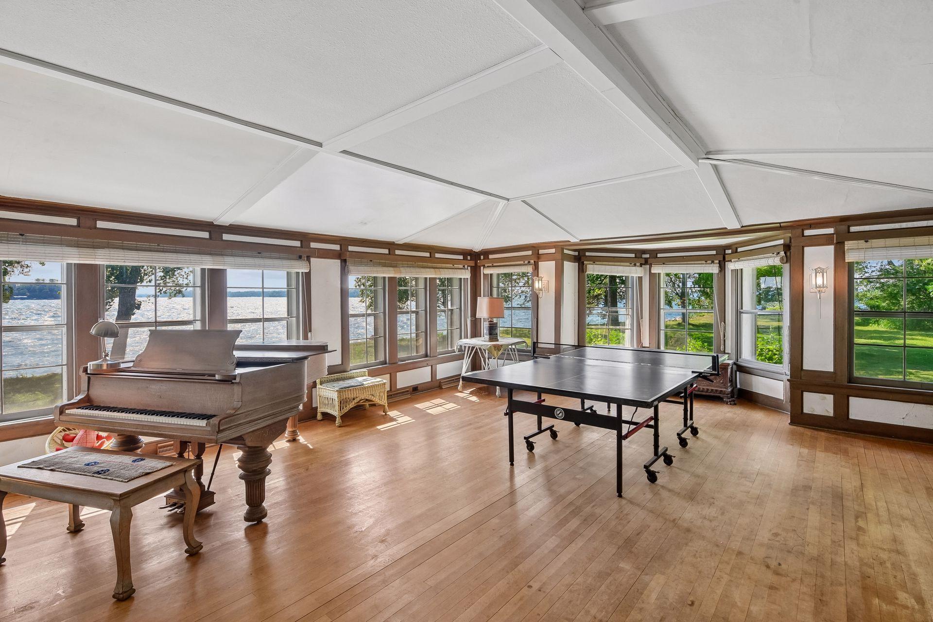 View of Residential at 3845 Northome Road, Deephaven MN 55391, Deephaven (17 of 38) - Mike Wilen | Minnesota Team Real Estate