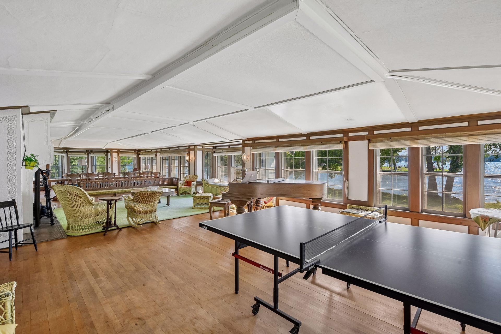View of Residential at 3845 Northome Road, Deephaven MN 55391, Deephaven (15 of 38) - Mike Wilen | Minnesota Team Real Estate