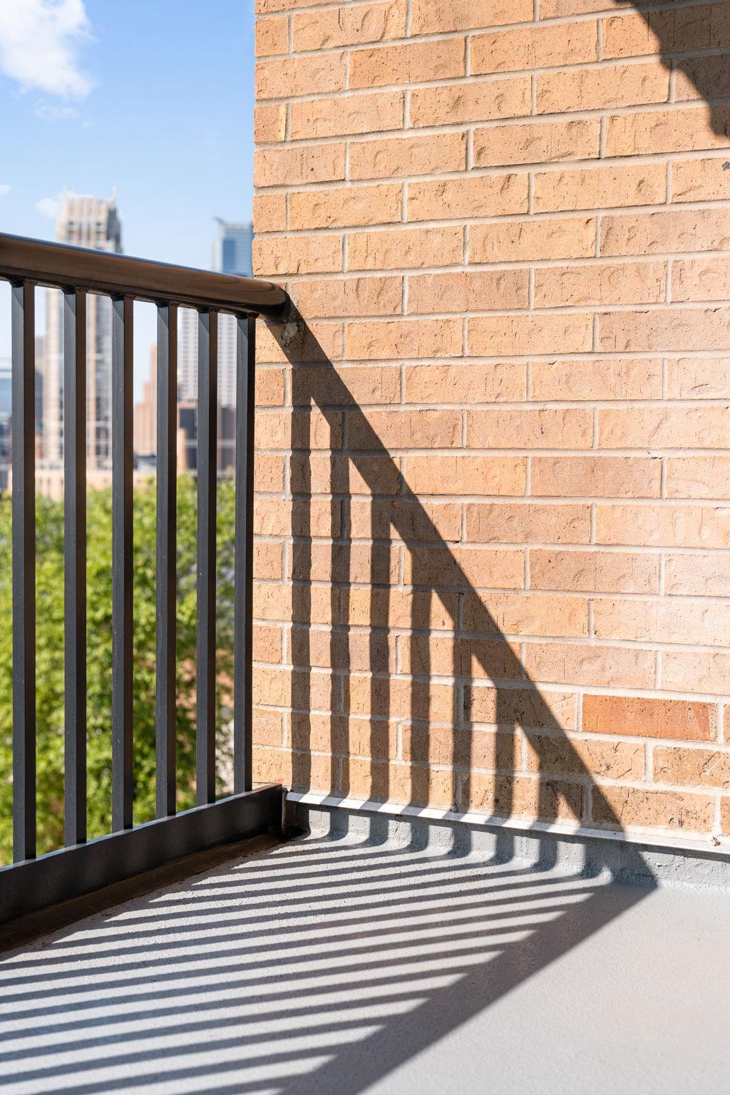 View of Residential at 110 1st Avenue #F704, Minneapolis MN 55413, Minneapolis (31 of 40) - Mike Wilen | Minnesota Team Real Estate