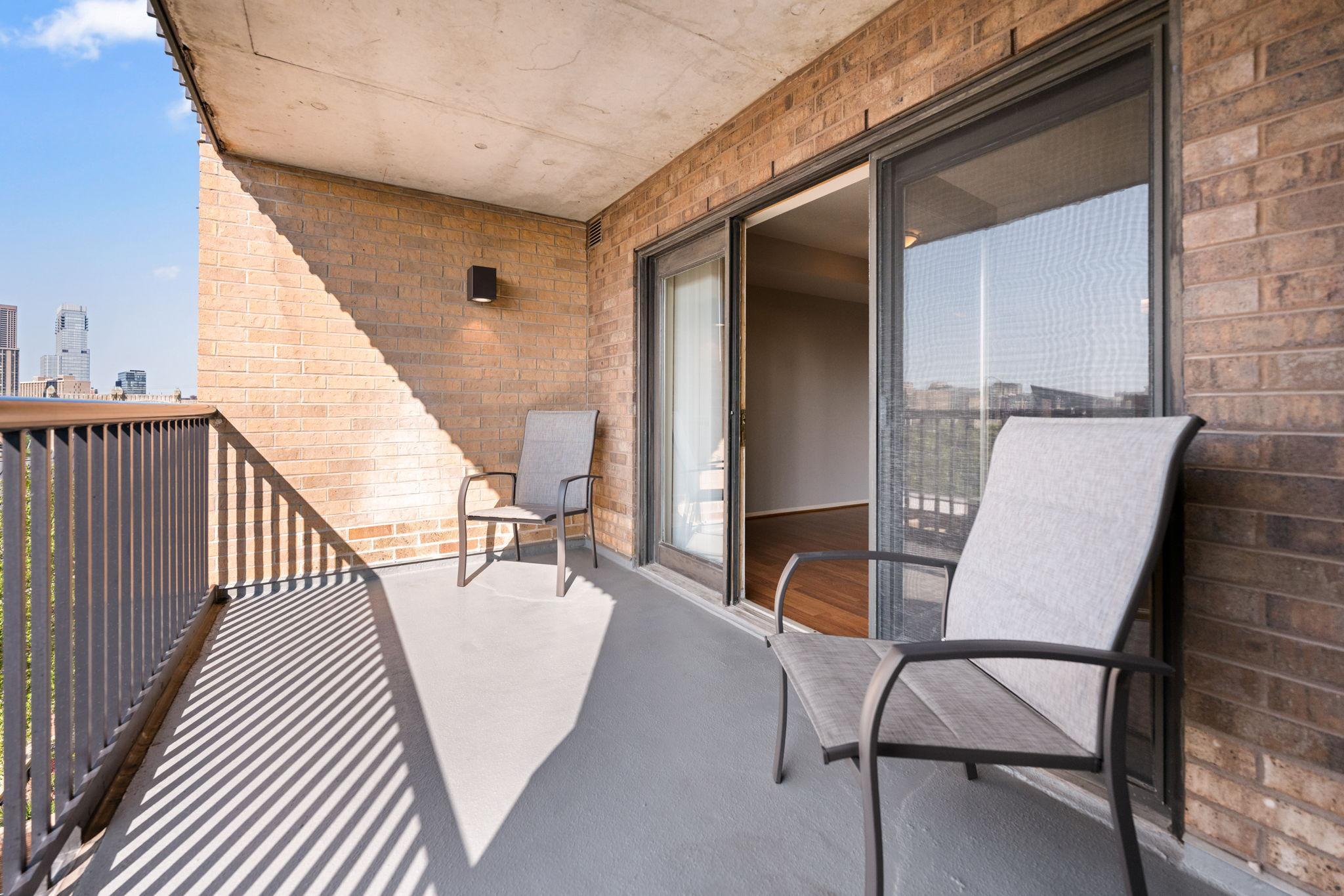 View of Residential at 110 1st Avenue #F704, Minneapolis MN 55413, Minneapolis (30 of 40) - Mike Wilen | Minnesota Team Real Estate