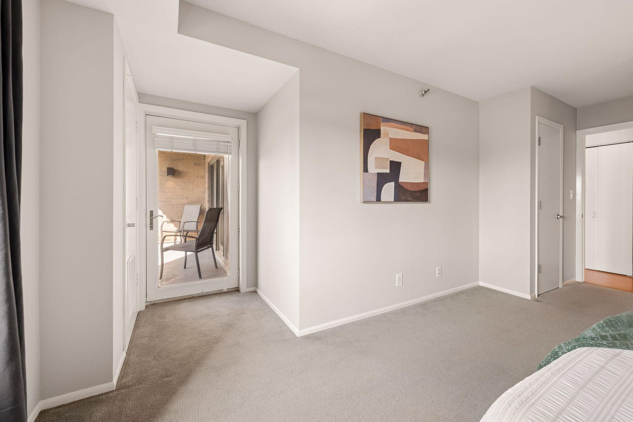 View of Residential at 110 1st Avenue #F704, Minneapolis MN 55413, Minneapolis (27 of 40) - Mike Wilen | Minnesota Team Real Estate