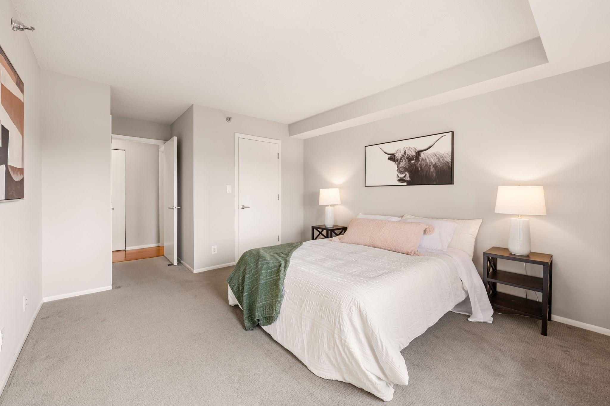 View of Residential at 110 1st Avenue #F704, Minneapolis MN 55413, Minneapolis (25 of 40) - Mike Wilen | Minnesota Team Real Estate