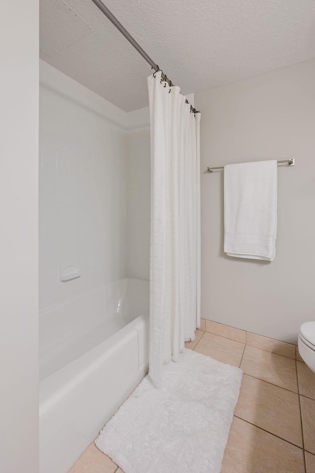 View of Residential at 110 1st Avenue #F704, Minneapolis MN 55413, Minneapolis (21 of 40) - Mike Wilen | Minnesota Team Real Estate