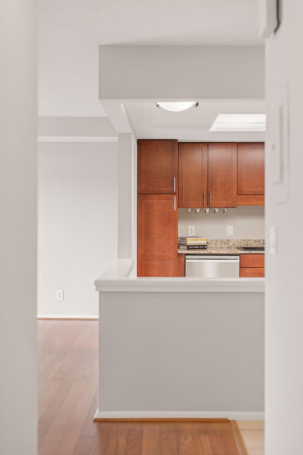 View of Residential at 110 1st Avenue #F704, Minneapolis MN 55413, Minneapolis (18 of 40) - Mike Wilen | Minnesota Team Real Estate