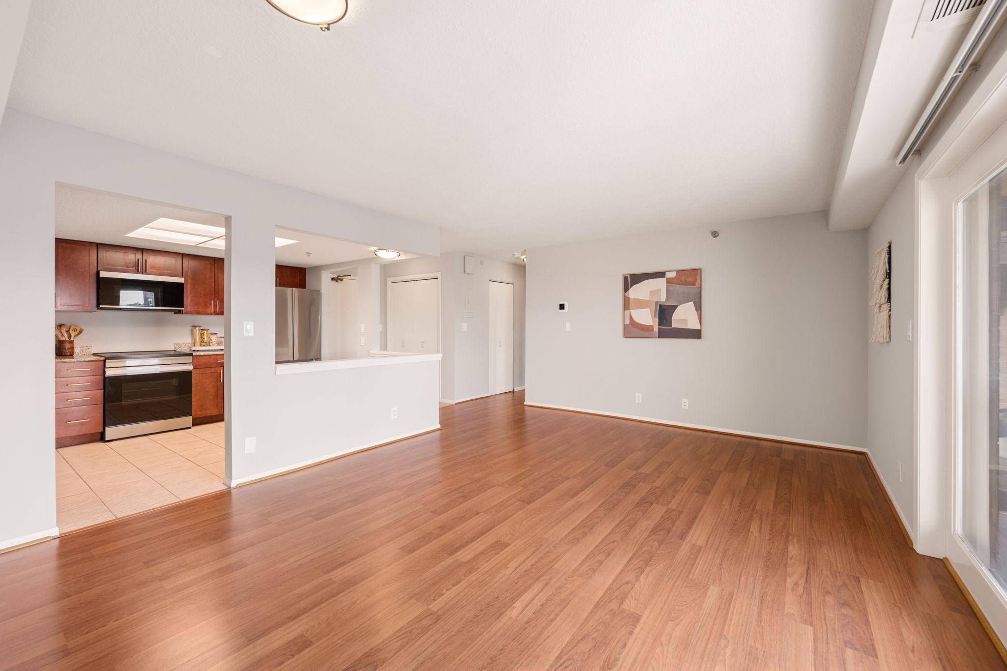 View of Residential at 110 1st Avenue #F704, Minneapolis MN 55413, Minneapolis (15 of 40) - Mike Wilen | Minnesota Team Real Estate