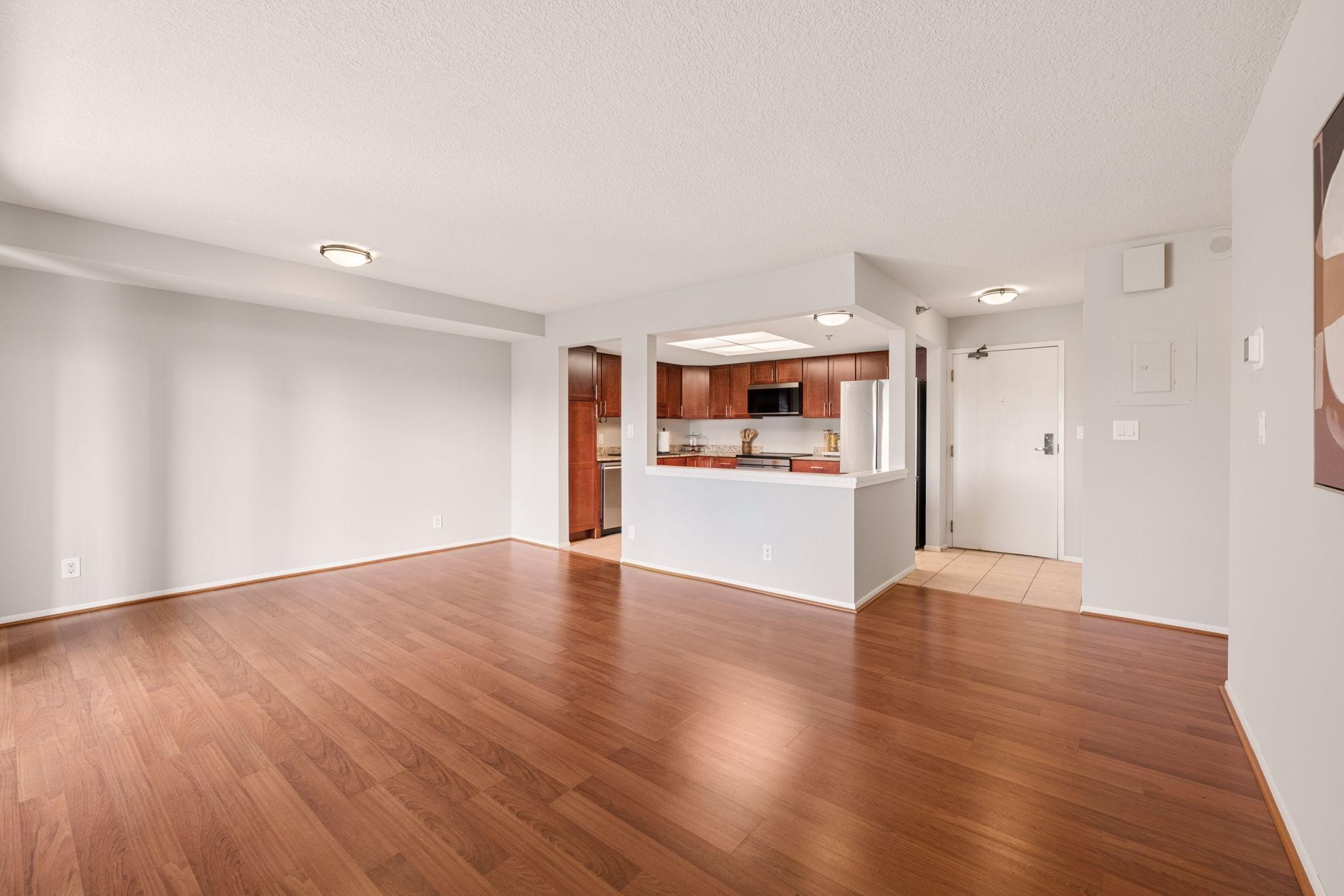 View of Residential at 110 1st Avenue #F704, Minneapolis MN 55413, Minneapolis (14 of 40) - Mike Wilen | Minnesota Team Real Estate