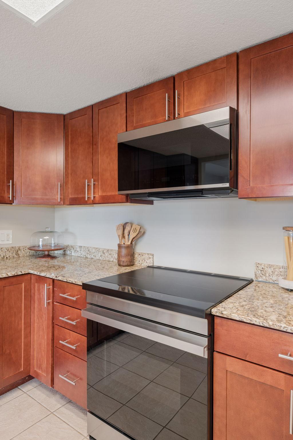 View of Residential at 110 1st Avenue #F704, Minneapolis MN 55413, Minneapolis (7 of 40) - Mike Wilen | Minnesota Team Real Estate