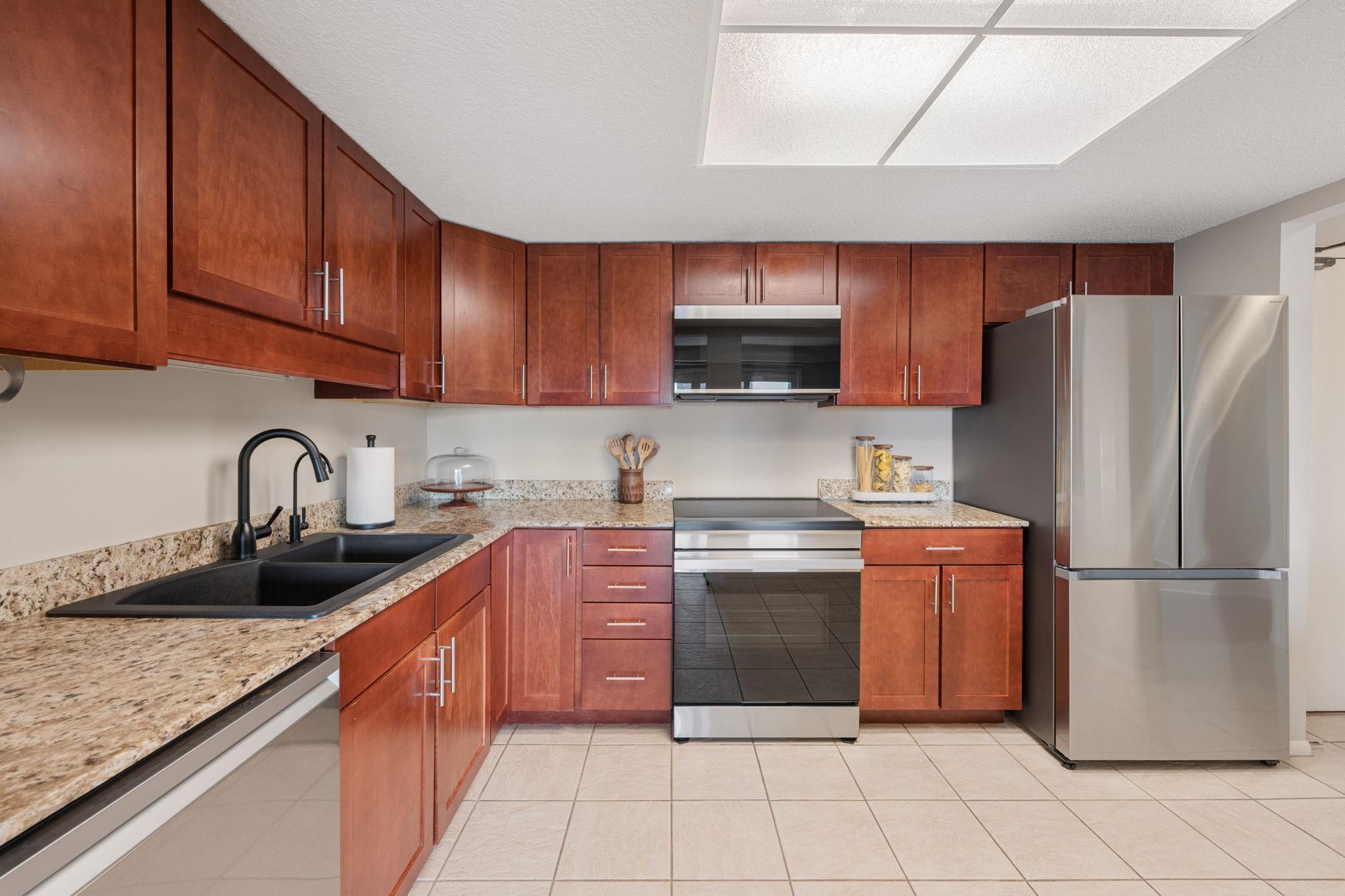 View of Residential at 110 1st Avenue #F704, Minneapolis MN 55413, Minneapolis (5 of 40) - Mike Wilen | Minnesota Team Real Estate