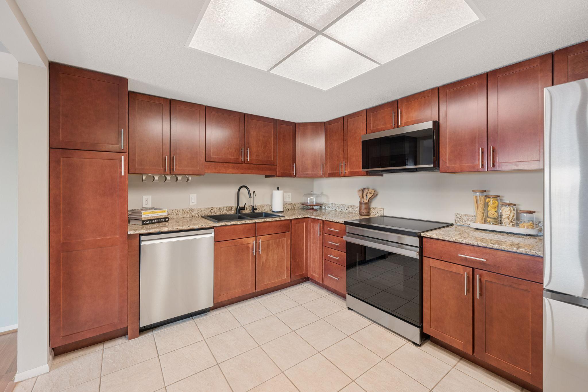 View of Residential at 110 1st Avenue #F704, Minneapolis MN 55413, Minneapolis (3 of 40) - Mike Wilen | Minnesota Team Real Estate