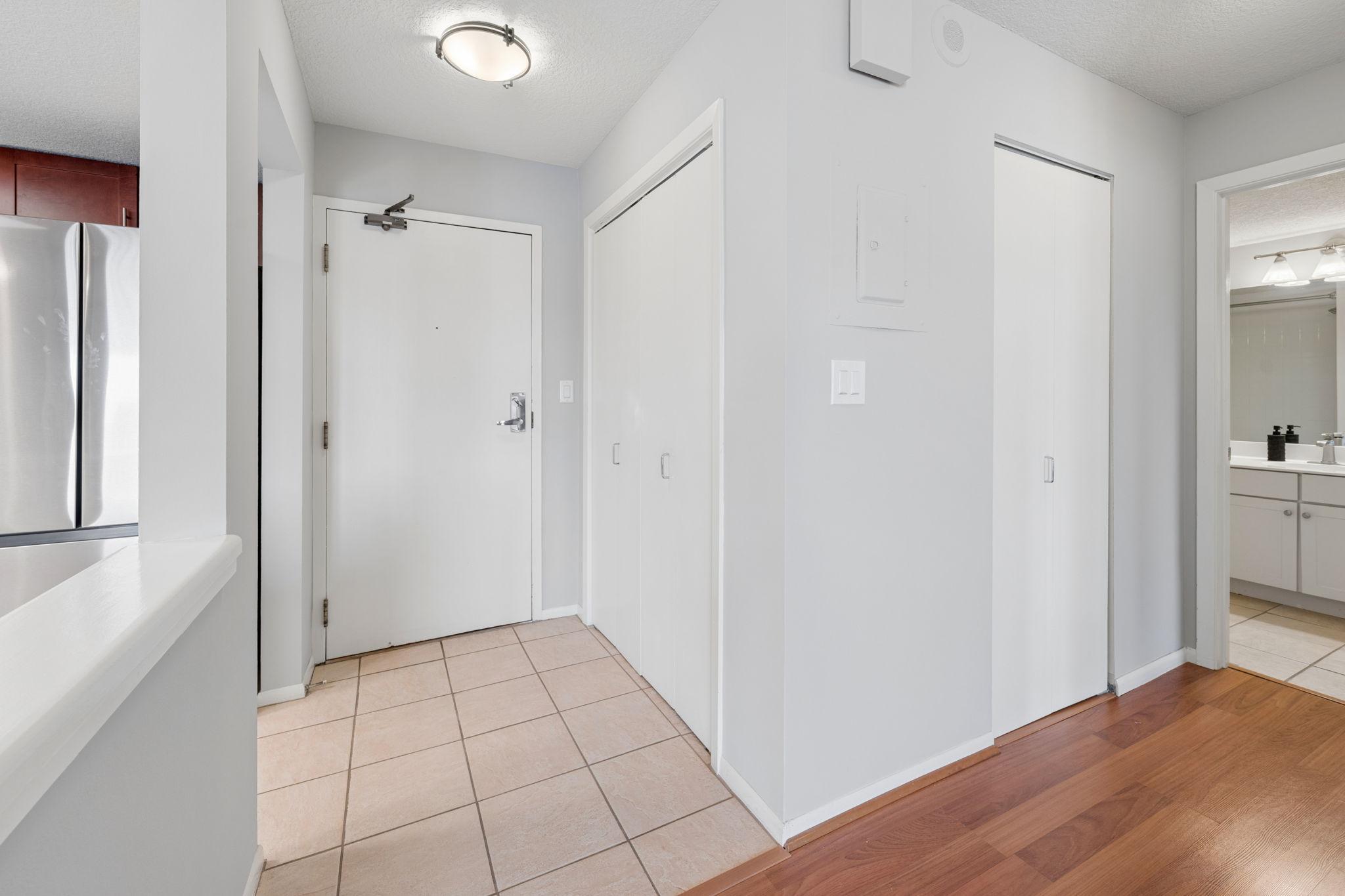 View of Residential at 110 1st Avenue #F704, Minneapolis MN 55413, Minneapolis (2 of 40) - Mike Wilen | Minnesota Team Real Estate