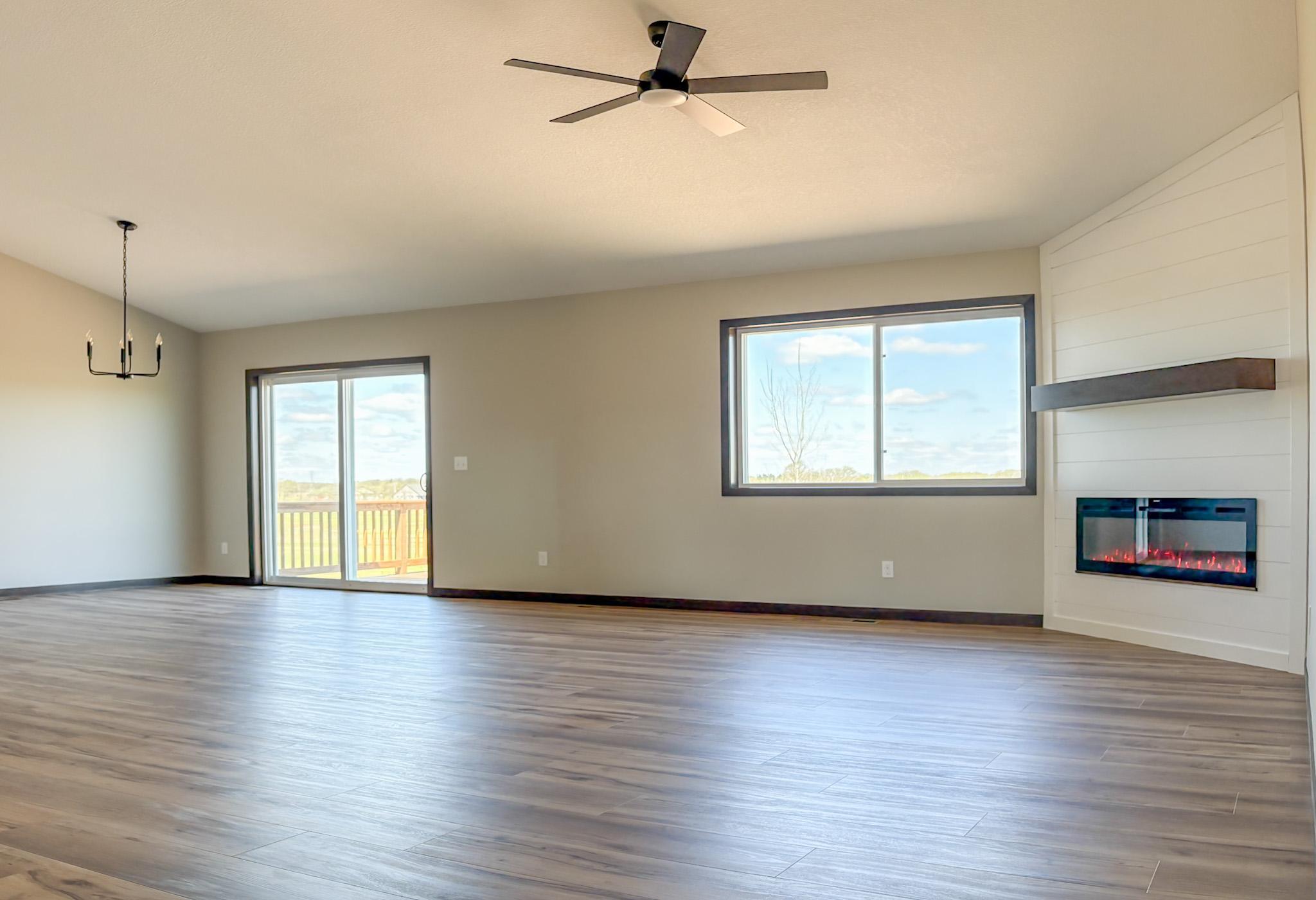 View of Residential at 14250 277th Avenue, Zimmerman MN 55398, Zimmerman (6 of 23) - Mike Wilen | Minnesota Team Real Estate
