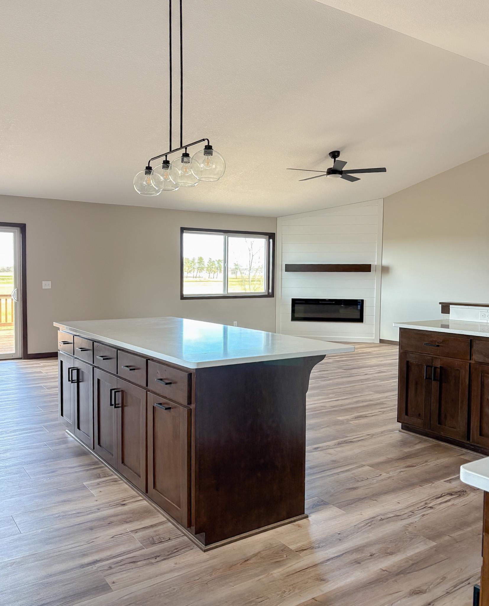 View of Residential at 14250 277th Avenue, Zimmerman MN 55398, Zimmerman (5 of 23) - Mike Wilen | Minnesota Team Real Estate