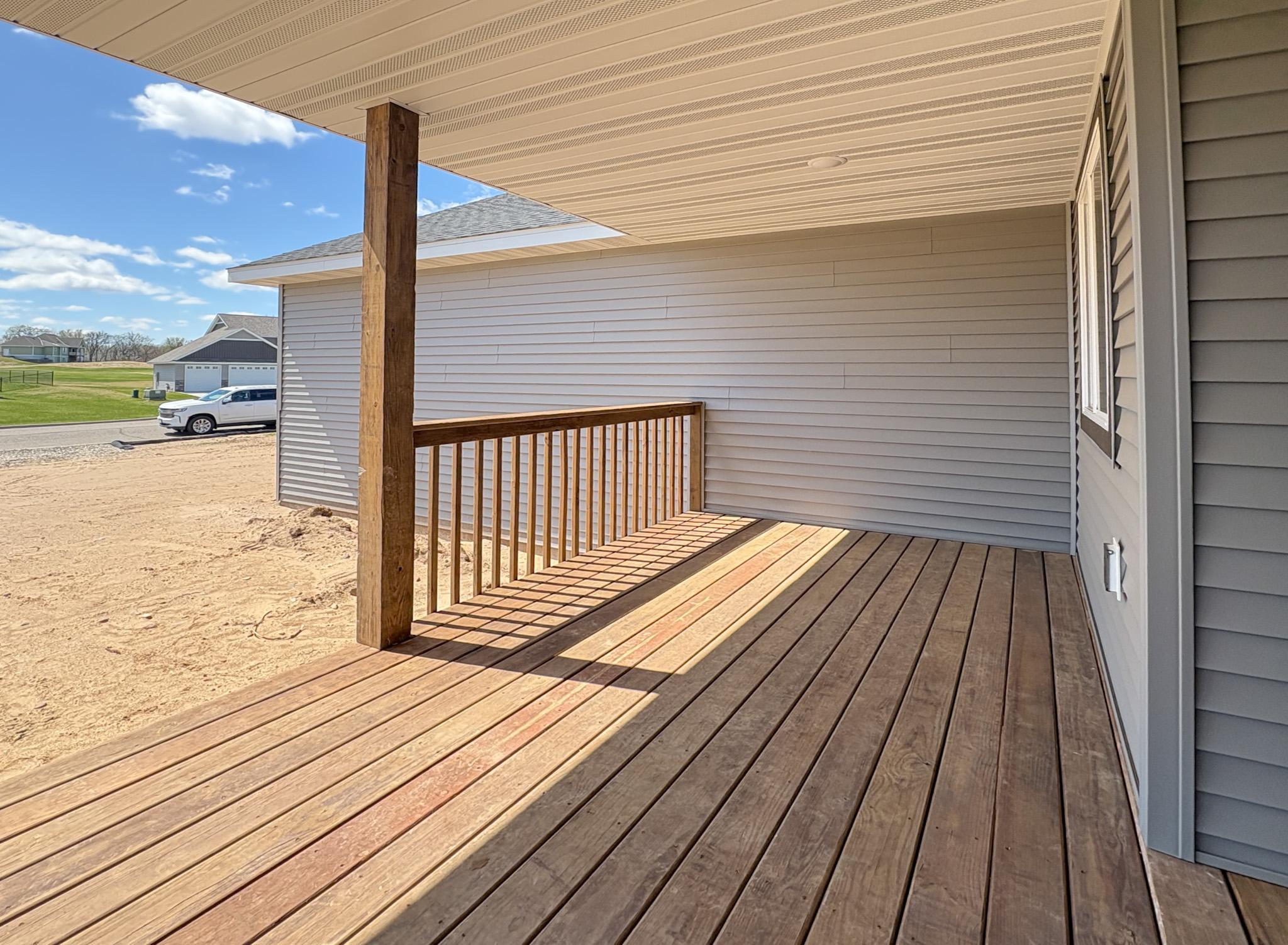View of Residential at 14250 277th Avenue, Zimmerman MN 55398, Zimmerman (16 of 23) - Mike Wilen | Minnesota Team Real Estate