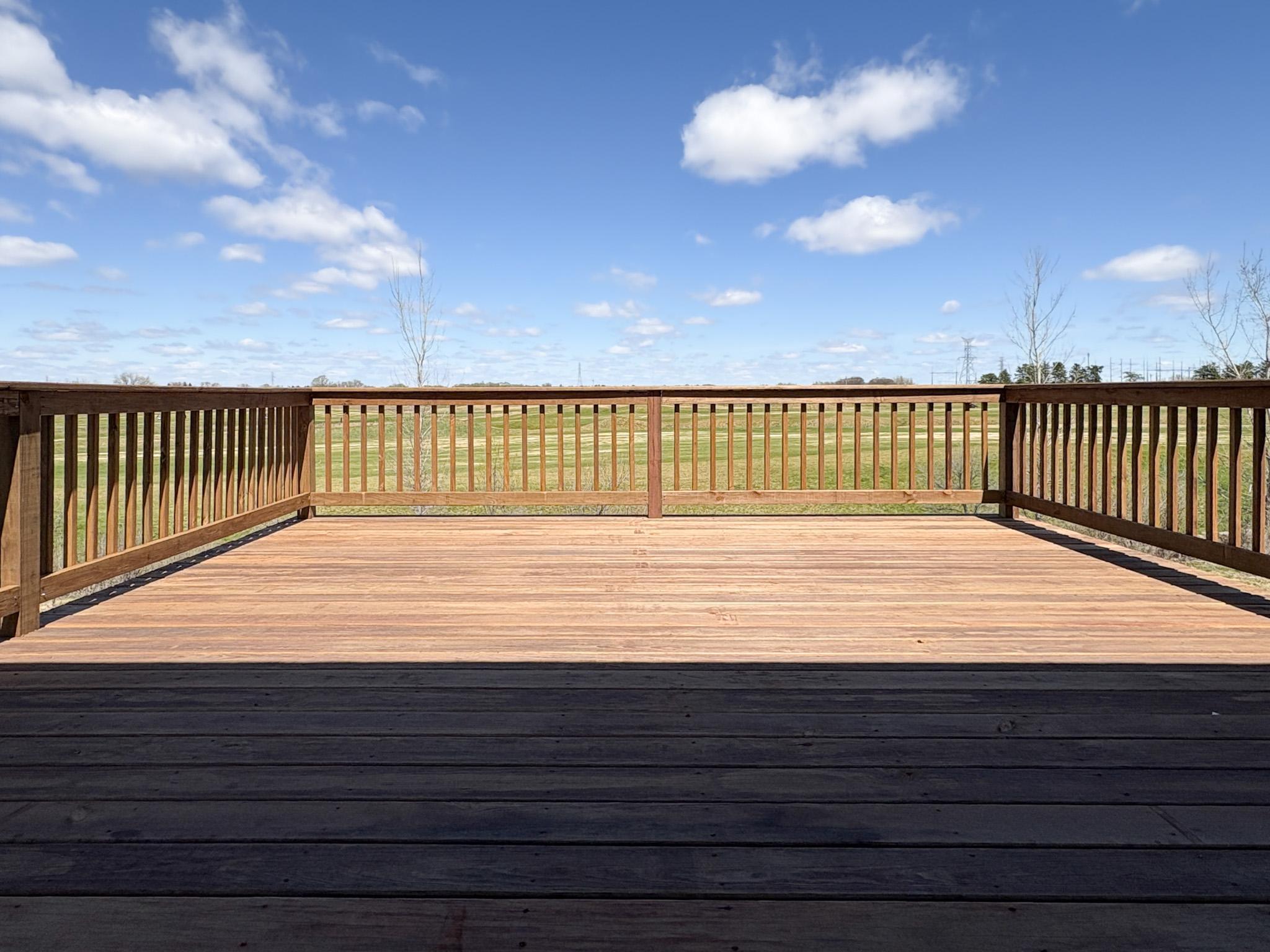 View of Residential at 14250 277th Avenue, Zimmerman MN 55398, Zimmerman (17 of 23) - Mike Wilen | Minnesota Team Real Estate