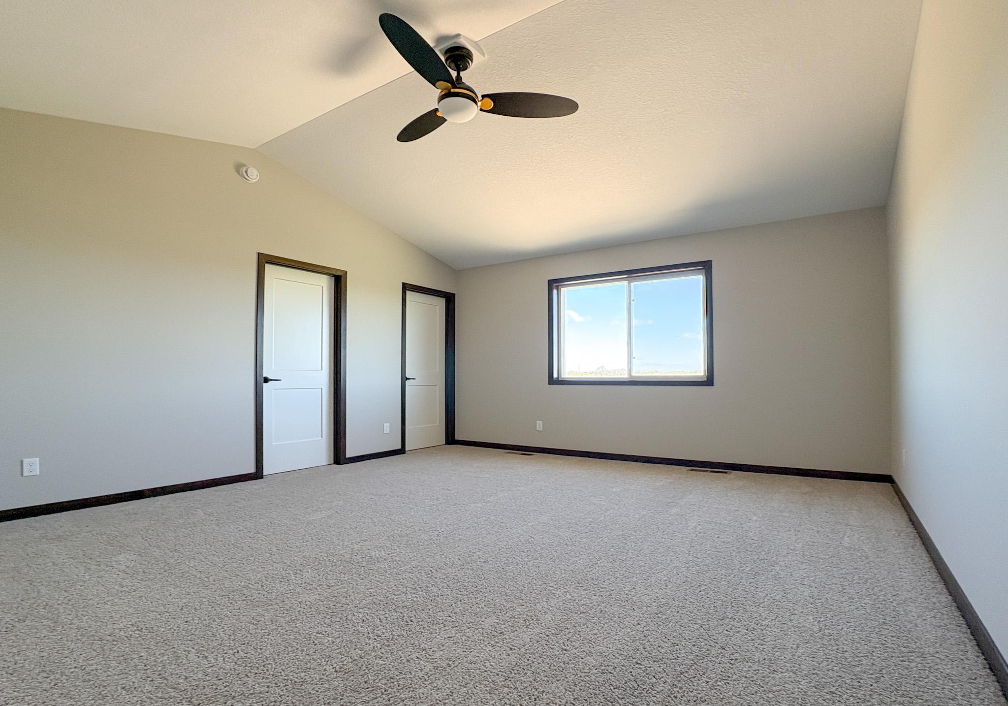 View of Residential at 14250 277th Avenue, Zimmerman MN 55398, Zimmerman (8 of 23) - Mike Wilen | Minnesota Team Real Estate