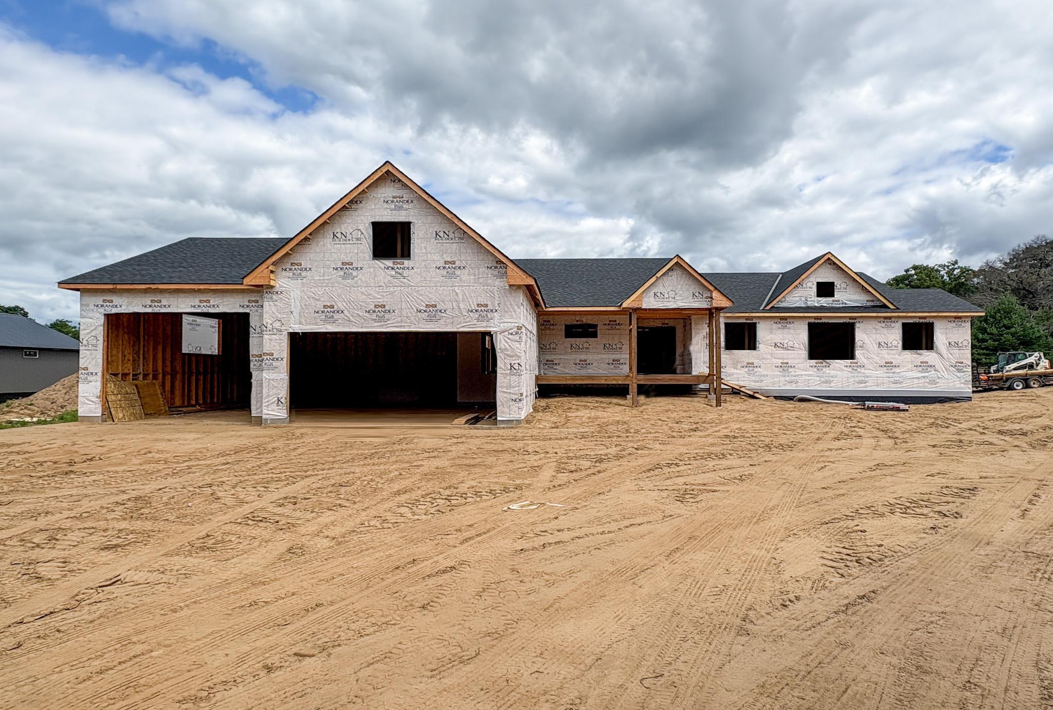 View of Residential at 14250 277th Avenue, Zimmerman MN 55398, Zimmerman (2 of 23) - Mike Wilen | Minnesota Team Real Estate
