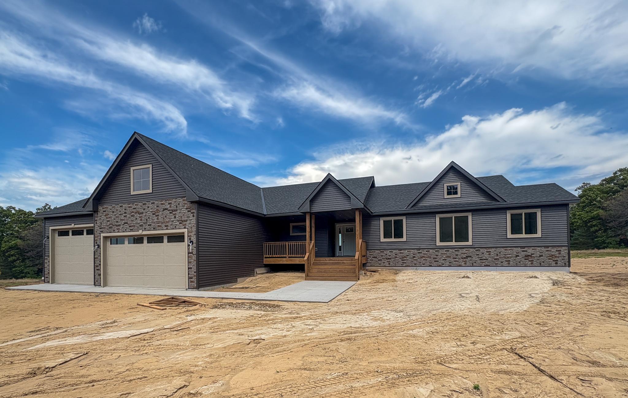 View of Residential at 14250 277th Avenue, Zimmerman MN 55398, Zimmerman (17 of 35) - Mike Wilen | Minnesota Team Real Estate