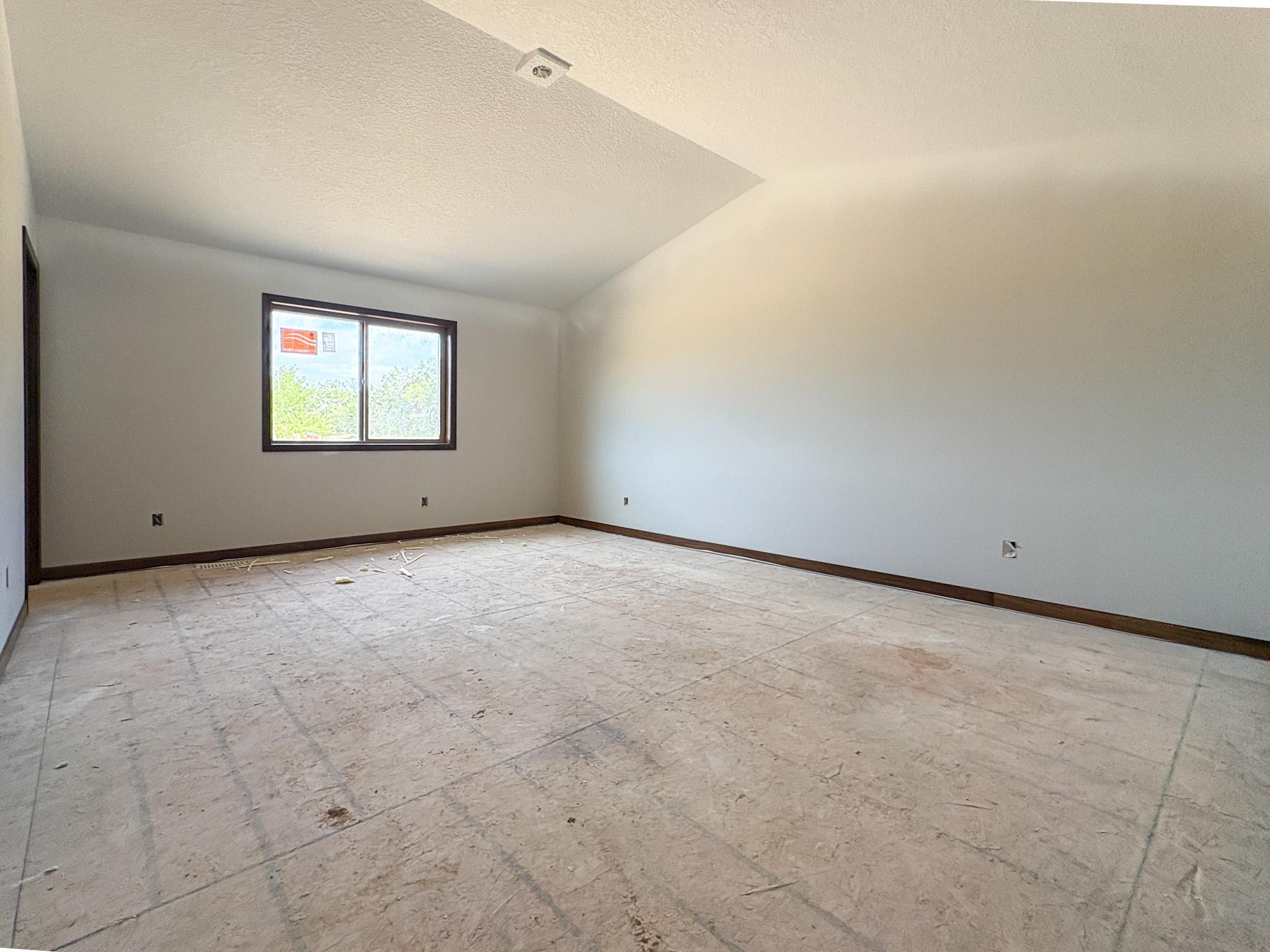 View of Residential at 14250 277th Avenue, Zimmerman MN 55398, Zimmerman (11 of 35) - Mike Wilen | Minnesota Team Real Estate