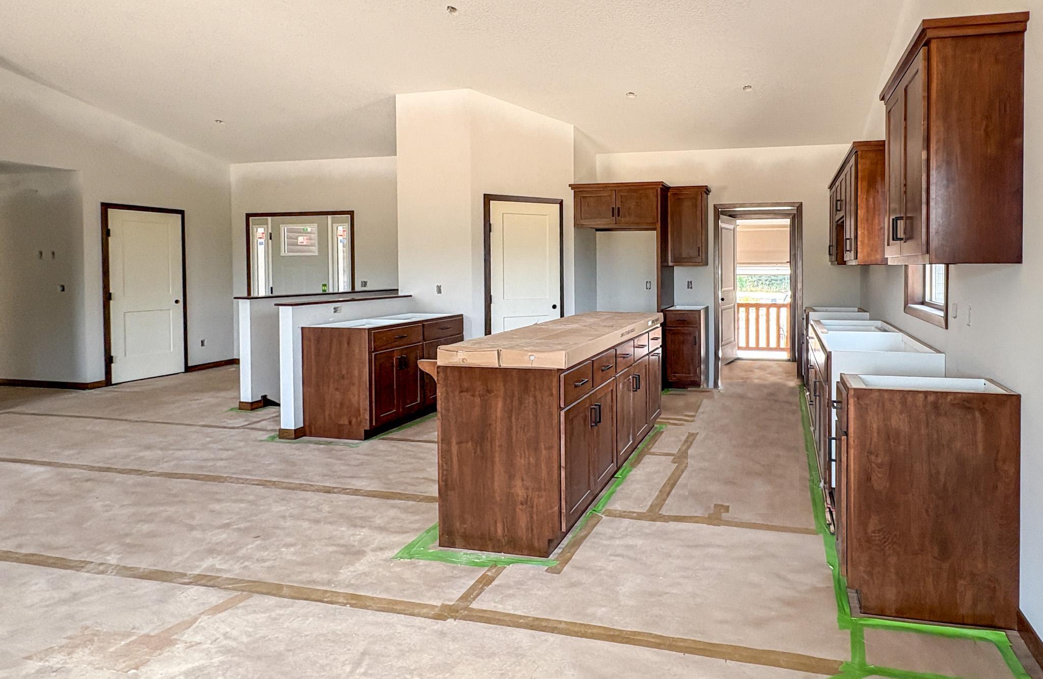 View of Residential at 14250 277th Avenue, Zimmerman MN 55398, Zimmerman (6 of 35) - Mike Wilen | Minnesota Team Real Estate