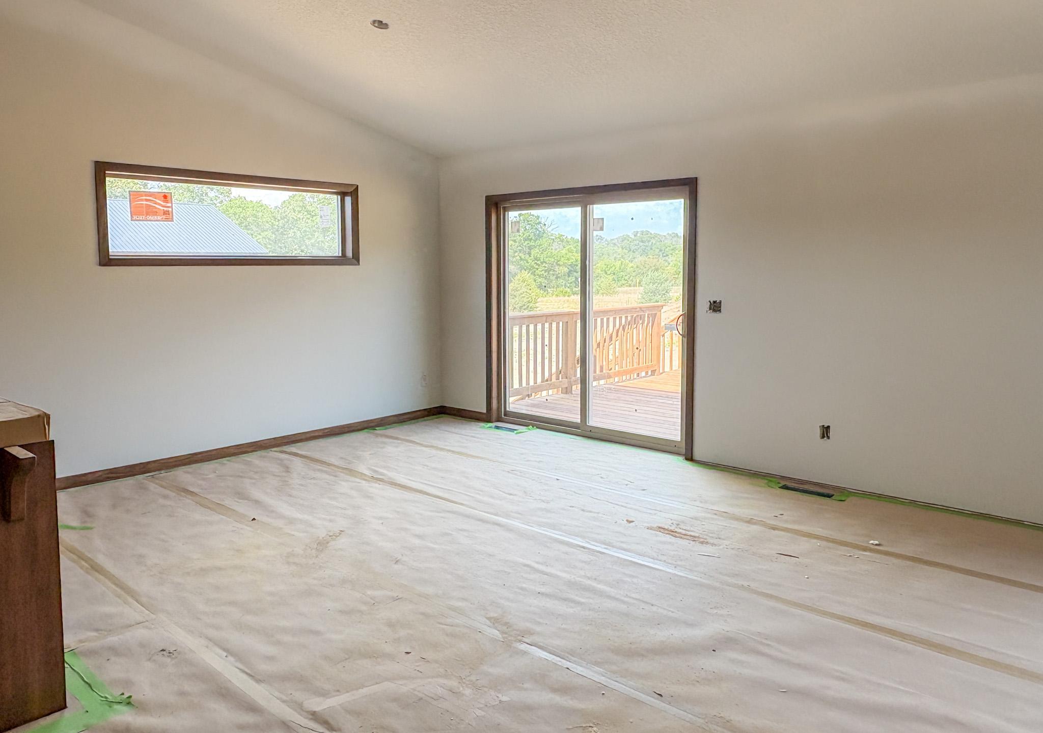 View of Residential at 14250 277th Avenue, Zimmerman MN 55398, Zimmerman (7 of 35) - Mike Wilen | Minnesota Team Real Estate